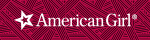 American Girl